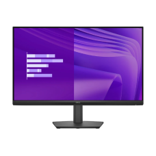 Dell Pro E2425HM 24 Inch (23.8 Inch Viewable) FHD HDMI, DP & VGA Professional Monitor